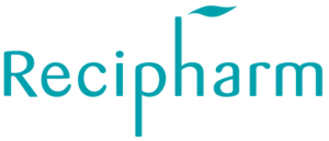 Recipharm_logo