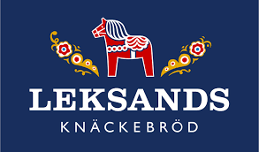 leksands knäckebröd